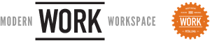 Coworking Space – Share office spaces – Shared Workspace – Work Petaluma