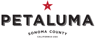 Petaluma Star Featured Business
