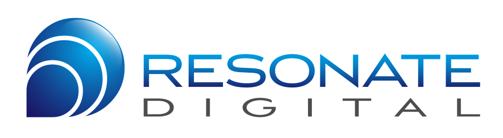 Resonate_digital_logo (2)