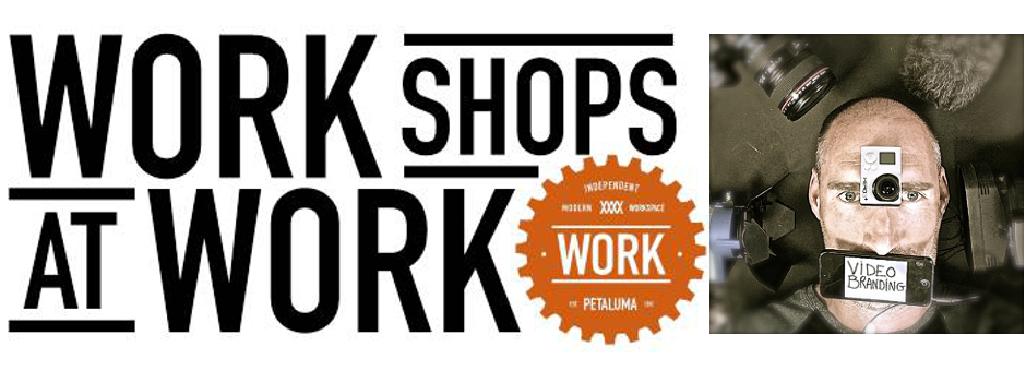 WORKshop logo video revised