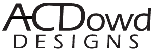 acdowd_logo