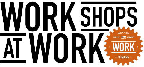 WORKshop logo crop