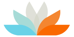 Bookal Logo